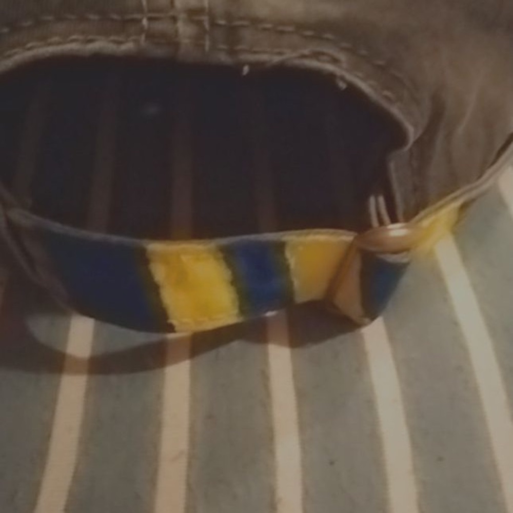 Baseball cap - Picture 3 of 3